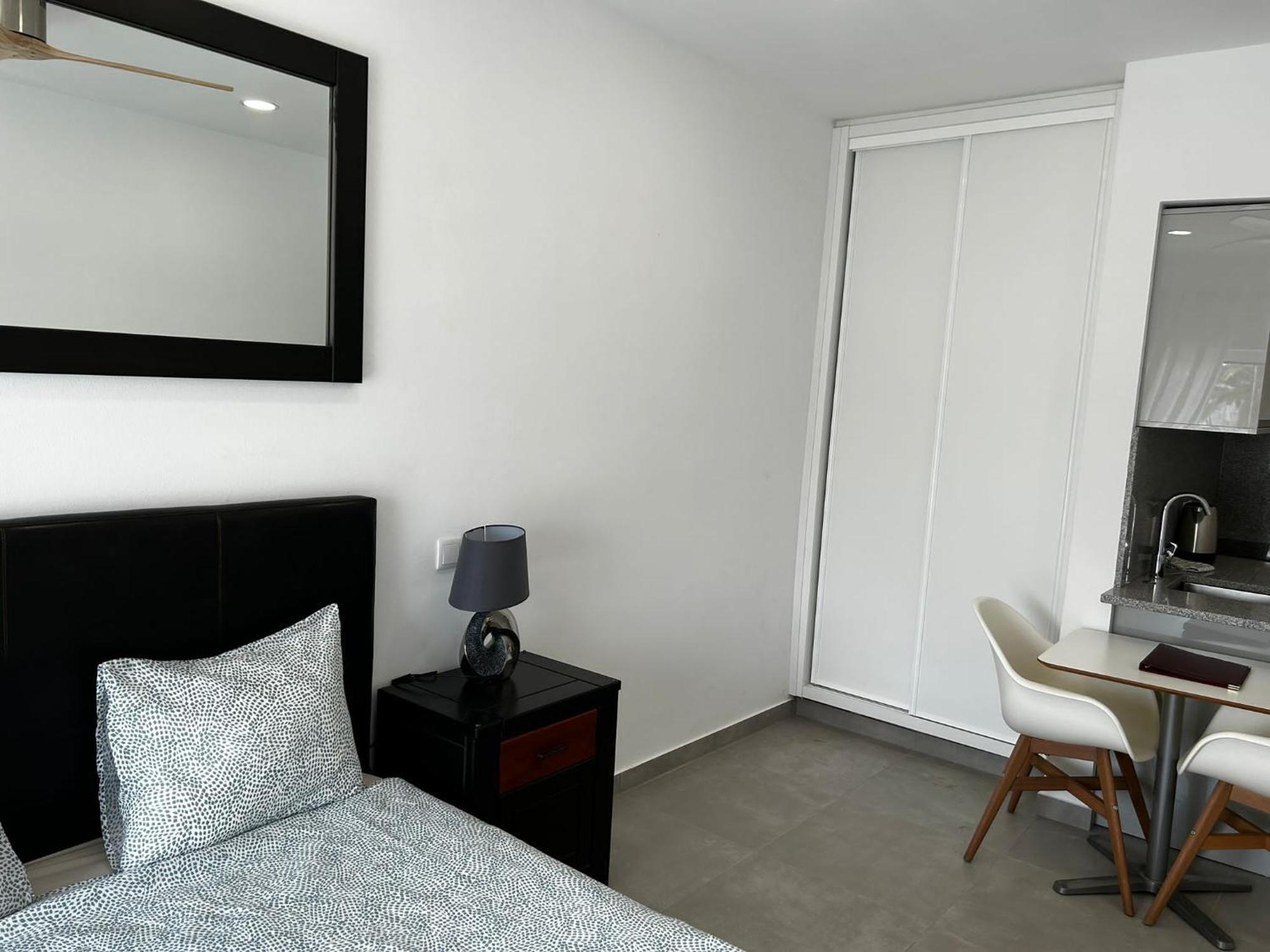 Studio Apt With Spectacular Views Of Lagos Marina Exterior photo